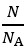 0401eb3y-58fd-37x71.png