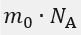 0401eb4o-e7bb-81x35.png