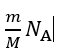 0401eb53-41d4-61x55.png