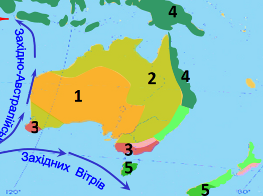 0401eb5u-f7f3-680x507.png