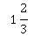 0401ebbf-705a-47x50.png