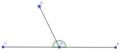 0401ebdm-b6db-243x104.png