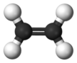 0401ebeq-7103-108x89.png