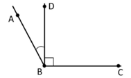 0401ebho-6b11-189x112.png