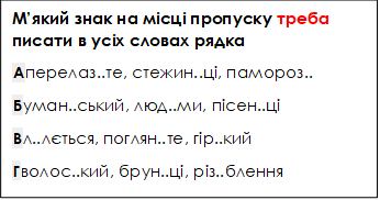 0401ebhp-ecf0-346x182.png
