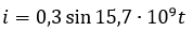 0401ebj4-5802-178x29.png
