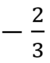 0401ebo1-4d2f-50x63.png