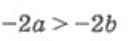 0401eboe-c6e9-128x41.png