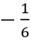 0401ebok-ef79-46x59.png