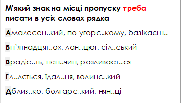 0401ebpj-9b9c-369x213.png