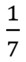 0401ebpq-e6e2-26x62.png