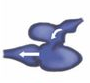 0401ebqo-5445-105x97.png