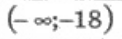 0401ebr7-7342-122x39.png