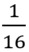 0401ebrk-acb0-29x52.png