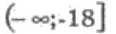 0401ebsp-5d75-116x34.png