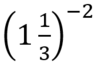 0401ebth-0f6b-96x67.png