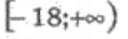 0401ebtm-3ab4-116x36.png