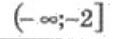 0401ebuj-c856-113x39.png