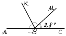 0401ebuq-e2ec-225x123.png
