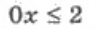 0401ebvw-57e6-96x29.png