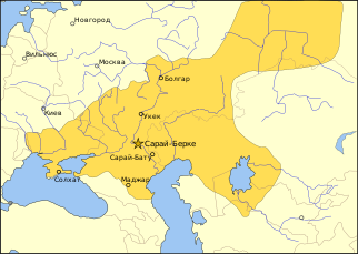 0401ebwb-59be-374x266.png