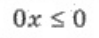 0401ebx9-c4b6-99x38.png