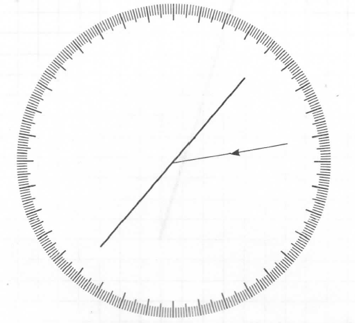 0401ebxb-4b6f-511x465.png
