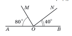 0401eby9-f332-250x127.png