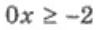 0401ec05-07ba-106x30.png
