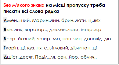 0401ec0c-4749-390x213.png