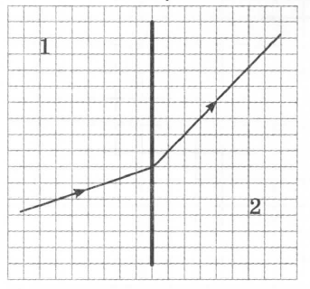 0401ec1m-7163-343x320.png