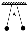 0401ec2k-7646-98x109.png