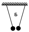 0401ec2o-983c-98x109.png