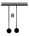 0401ec2s-72a6-95x115.png