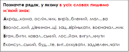 0401ec44-35a7-447x182.png