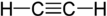 0401ec4v-ec59-220x34.png