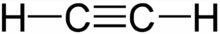 0401ec4v-ec59-220x34.png