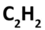 0401ec50-aac1-98x66.png