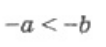 0401ec51-6047-106x47.png