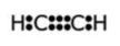 0401ec55-3726-188x74.png