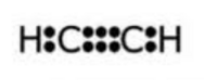 0401ec55-3726-188x74.png