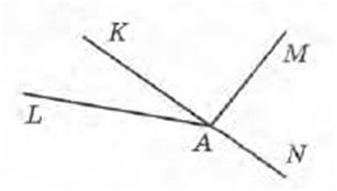 0401ec5a-cd89-307x174.png