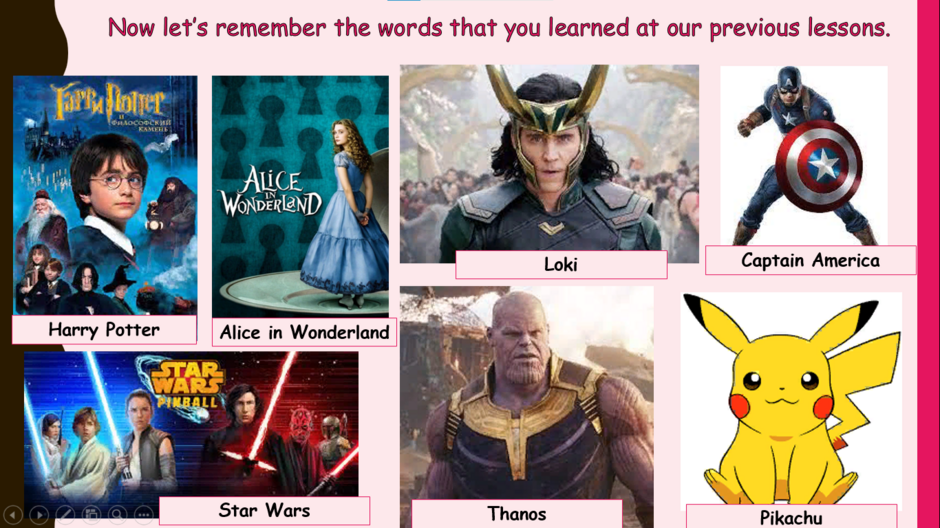0401ec7g-cc8a-940x528.png