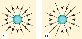 0401ec8d-9e41-271x129.png