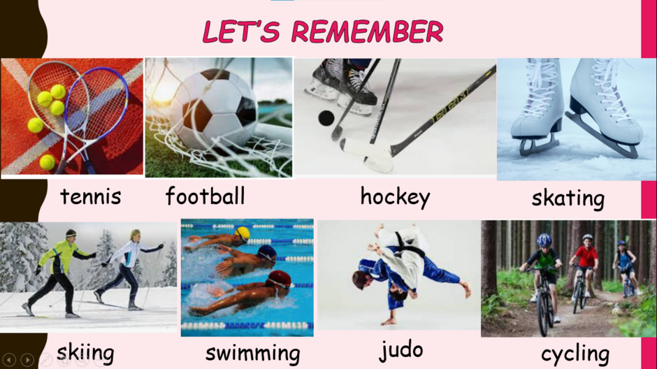 0401ec9n-2673-940x528.png