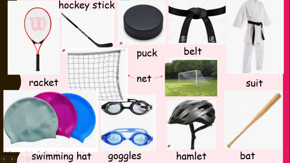 0401ec9t-dd08-940x528.png