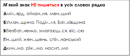 0401ec9y-29a7-447x193.png