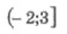0401ecb2-307a-95x49.png