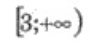0401ecbb-ad46-90x41.png