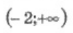 0401ecbq-0cc2-107x49.png